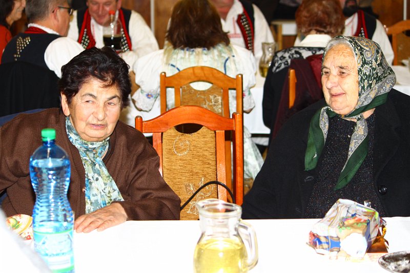 Dochodcove (176).JPG